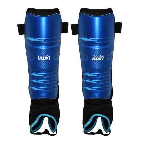 UHP020XS